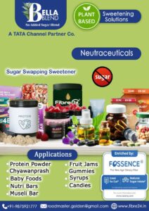 neutraceuticals